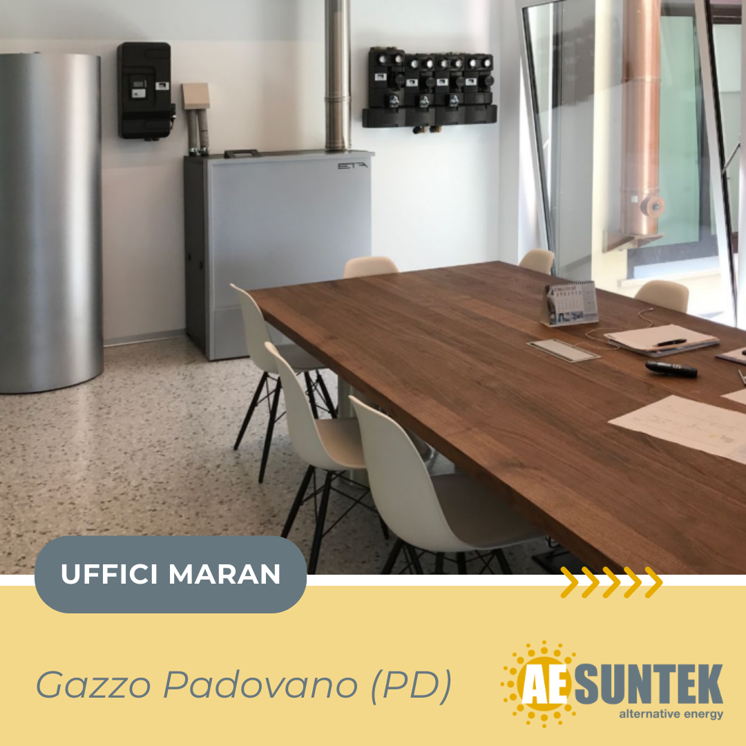 Padova Gazzo Padovano